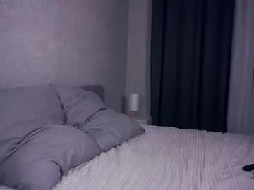 Chaturbate Adult Webcams of mckenziedyen