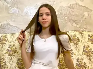 Chaturbate Sex Chat of meiparents