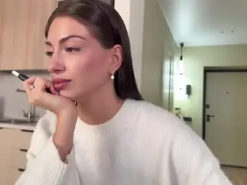 Chaturbate Adult Webcams of monika_reed1