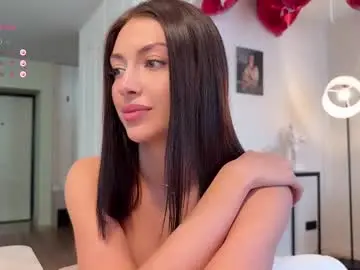 Chaturbate Sex Cam of monika_reed1