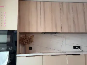 Chaturbate Live Porn of monika_reed1