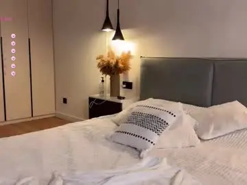 Chaturbate Live Porn of monika_reed1