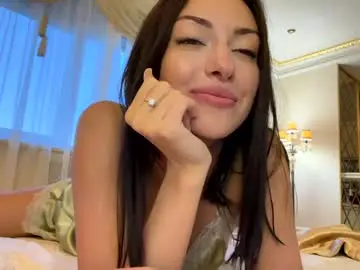 Chaturbate Adult Webcam of monika_reed1