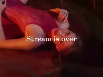 Chaturbate Free Porn Cam of monika_reed1