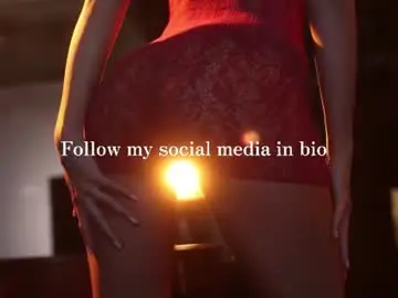 Chaturbate Adult Webcams of monika_reed1