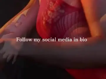 Chaturbate Live Sex Cam of monika_reed1