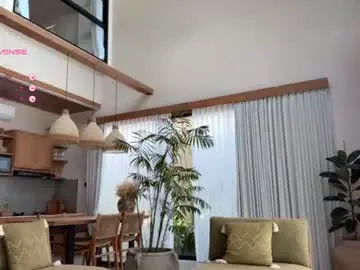Chaturbate Best live sex cam show of monika_reed1