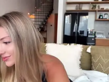 Chaturbate Sex Chat of monika_reed1