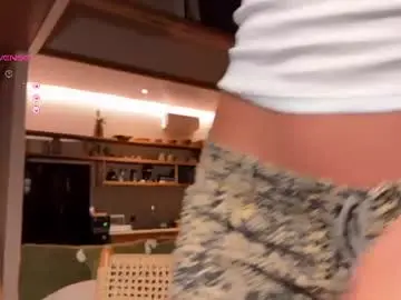 Chaturbate Adult Webcam of monika_reed1