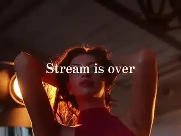 Chaturbate Free Porn Cam of monika_reed1