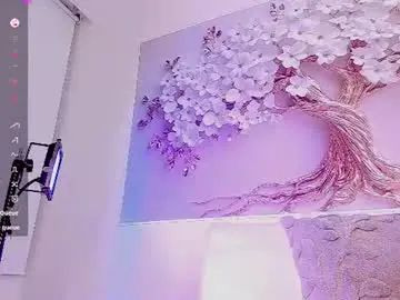 Chaturbate Watch Live Sex Cams of ninivelvet