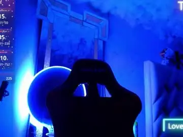 Chaturbate Private Sex Chat of perfec_king00