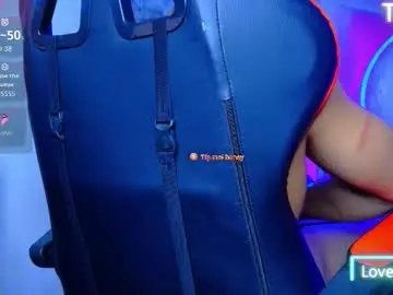 Chaturbate Watch Live Sex Cams of perfec_king00