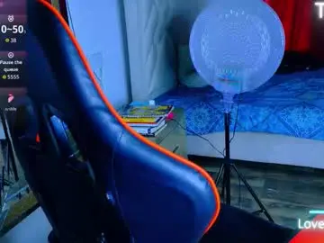 Chaturbate Live Sex of perfec_king00