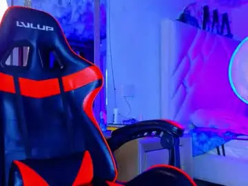 Chaturbate Best Webcam of perfec_king00