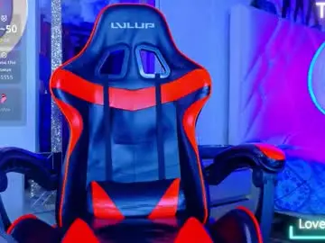 Chaturbate Free Live Porn of perfec_king00