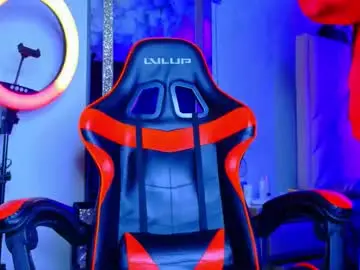 Chaturbate Private Sex Chat of perfec_king00