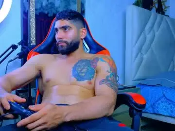 Chaturbate Watch Live Sex Cams of perfec_king00