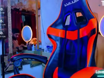 Chaturbate Watch Live Sex Cams of perfec_king00