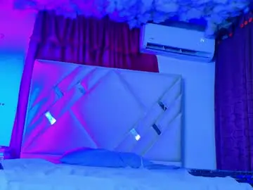Chaturbate Nude Webcam of perfec_king00