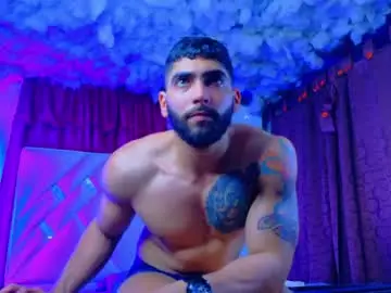 Chaturbate Free Live Porn of perfec_king00