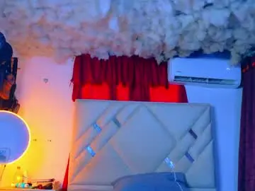 Chaturbate Live Sex of perfec_king00