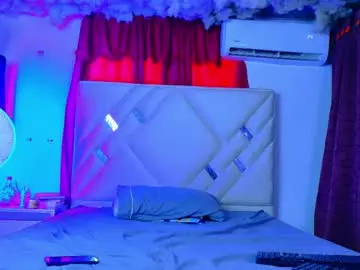 Chaturbate Live Porn of perfec_king00