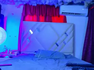 Chaturbate Sex Chat of perfec_king00