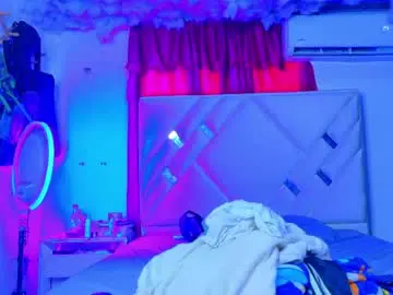 Chaturbate Adult Video Chat of perfec_king00