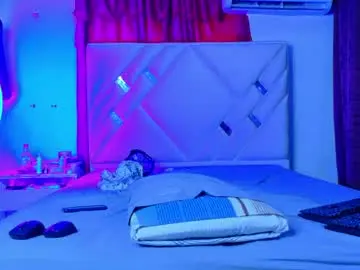 Chaturbate Private Sex Chat of perfec_king00