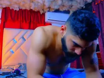 Chaturbate Private Sex Chat of perfec_king00