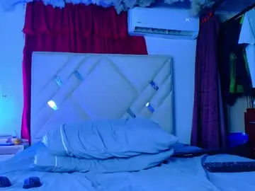 Chaturbate Live Porn of perfec_king00