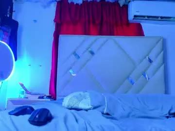 Chaturbate Sex Chat of perfec_king00