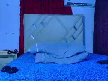 Chaturbate Watch Live Sex Cams of perfec_king00