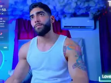 Chaturbate Private Sex Chat of perfec_king00