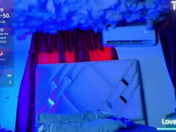 Chaturbate Live Sex of perfec_king00