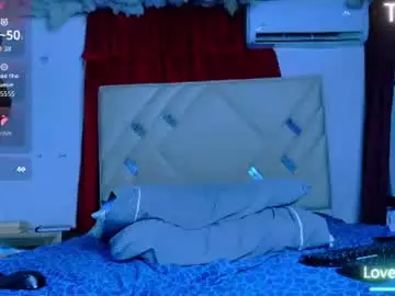 Chaturbate Live Sex of perfec_king00