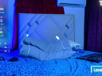 Chaturbate Free Porn Cam of perfec_king00