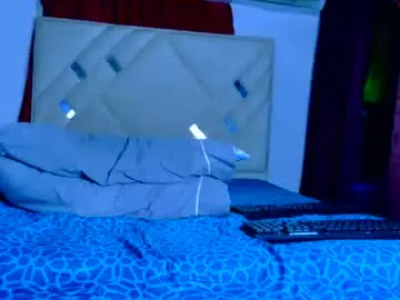 Chaturbate Sex Cam of perfec_king00