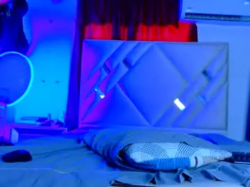 Chaturbate Live Sex of perfec_king00
