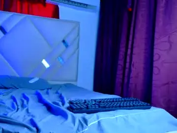 Chaturbate Private Sex Chat of perfec_king00