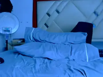 Chaturbate Live Porn of perfec_king00