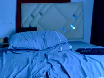 Chaturbate Best live sex cam show of perfec_king00