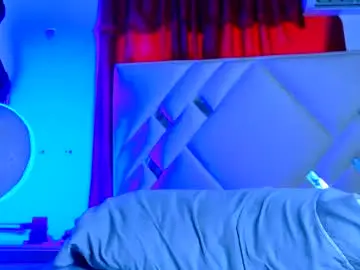 Chaturbate Adult Webcam of perfec_king00