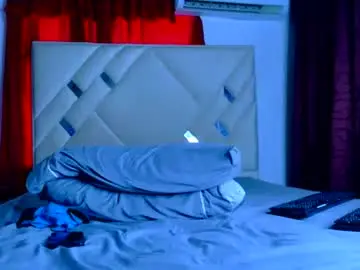 Chaturbate Free Porn Cam of perfec_king00