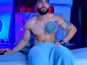 Chaturbate Watch Live Sex Cams of perfec_king00