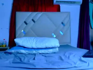 Chaturbate Adult Webcam of perfec_king00