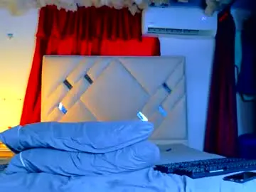 Chaturbate Live Sex of perfec_king00