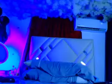 Chaturbate Live Sex of perfec_king00