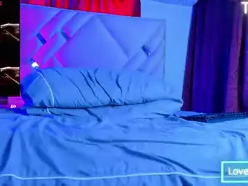 Chaturbate Private Sex Chat of perfec_king00